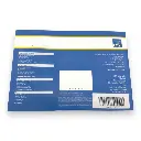 Catalogue Esu 2024 - Esu ES-CATDEP-2024 - 8 pages - 2