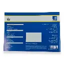 Catalogue Nouveautés Printemps 2023 - ESU 52980 - Locomotives et Wagons - Version Allemande [DE] - 2