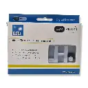 Décodeur LokPilot V5 Esu 59659 - HO 1/87 - DCC - 21MTC - 2