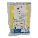 Haut-Parleur Visaton SC4.7ND 5,41x70mm, 8 ohms ESU 50336 G 1/ 22.5 - 3