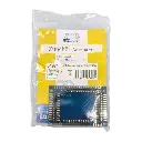 Adaptateur pour décodeur LokSound XL Esu 51971 - HO / N / TT / 0 / G / I - 3