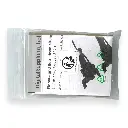 Kit 2 attelages électromagnétiques - Esu 41002 -  HO 1/87 - pour prise NEM 652 - 3