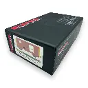 Fourgon UK - Epm E 51.02.10 - HO 1/87 - SNCF - Ep IV - 2R - 4