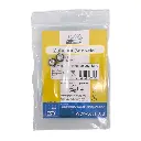 Set de 2 condensateurs Power Pack Esu 50710 - HO 1/87 - pour éclairage intérieur - 3