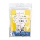 Kit éclairage intérieur LED pour motrice Esu 50704 - HO 1/87 - 15.0 x 6.9 x 2.3 mm - 4