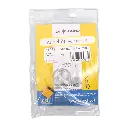 Relais miniature Esu 51963 - 16 Volts - pour le contrôle des charges d'un décodeur - 3