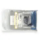 Kit 2 attelages électromagnétiques - Esu 41002 -  HO 1/87 - pour prise NEM 652 - 2