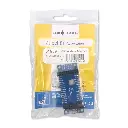 Adaptateur pour décodeur LokSound L & LokPilot L Esu 51959 - Toutes échelles - 3