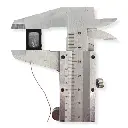 Décodeur sonore LokPilot V5 micro Esu 58721 - N 1/160 - DCC Direct - 6