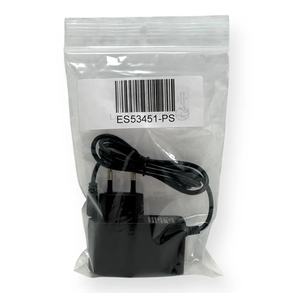 Bloc d'alimentation pour 53451 - Esu 53451-PS - 2