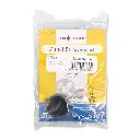 Haut-parleur rond Esu 50332 - diamètre 23 mm - 4 ohm - HO / N / TT / G / 1 / O - 4