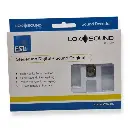 Décodeur vierge LokSound 5 Nano DCC Haut-parleur - ESU 58925 - N - 4