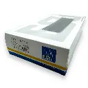 Locomotive à vapeur 232 TC 421 - Esu 31186 - HO 1/87 - SNCF - Ep III - Digital sound fumigène - 2R/3R - 4