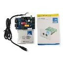 Terminal ECoSlink Esu 50099 - pour station de commande ECoS - 2