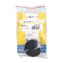 Haut-parleur rond Esu 50323 - diamètre 40 mm - 8 ohm - HO / N / TT / G / 1 / O - 4