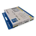 Décodeur sonore 8 broches V5 Esu 58210 - avec haut-parleur - NEM 652 - 7