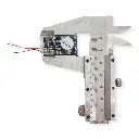 Power Pack Maxi Esu 54672 - HO 1/87 - pour LokPilot & LokSound - 4