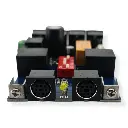 Terminal ECoSlink Esu 50099 - pour station de commande ECoS - 8