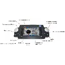 Centrale Digitale toutes échelles - ECOS Version 2.5 - Esu 50220 - 2