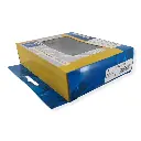 Décodeur sonore LokSound V5 XL Esu 58515 - engins à voie 1 - DCC / MM / SX / M4 - 6