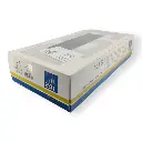 Locomotive diesel série 66 AC-DC son ESU 31283 - HO 1/87 - Lineas - EP VI - 4