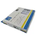 Décodeur LokPilot V5 - DCC/MM/SX/M4 21 broches MTC NEM 660 ESU 59619 - HO / O - 2