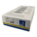 Locotracteur Diesel KG230  ESU 31448 - HO 1/87 - TSO France - EP V-VI - 4