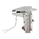 Décodeur sonore LokPilot V5 micro Esu 58721 - N 1/160 - DCC Direct - 7