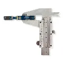 Décodeur sonore LokPilot V5 micro Esu 58721 - N 1/160 - DCC Direct - 4