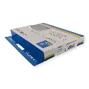 Décodeur sonore LokPilot V5 micro Esu 58721 - N 1/160 - DCC Direct - 10