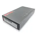 Set 2 voitures voyageurs - EPM 41.33.04 - HO 1/87 - SNCF - 4