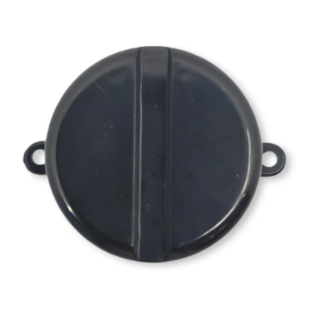 Haut-parleur rond Esu 50332 - diamètre 23 mm - 4 ohm - HO / N / TT / G / 1 / O - 3