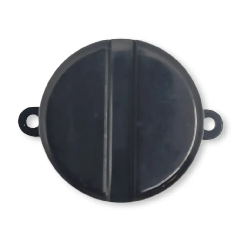 Haut-parleur rond Esu 50331 - diamètre 20 mm - 4 ohm - HO / N / TT / G / 1 / O - 2