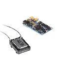 Décodeur Vide NEXT18 loksound V5 sonore - 2