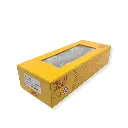 Wagon Couvert Gbs N°0187 150 0084-2 EXACT TRAIN 20426 - SNCF - HO 1/87 - EP V - 5