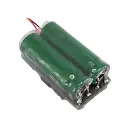 Power Pack Maxi Esu 54672 - HO 1/87 - pour LokPilot & LokSound - 5