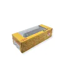 Wagon couvert Oppeln Europ & charge EXACT-TRAIN 20279 - SNCF - HO 1/87 - EP III - 5