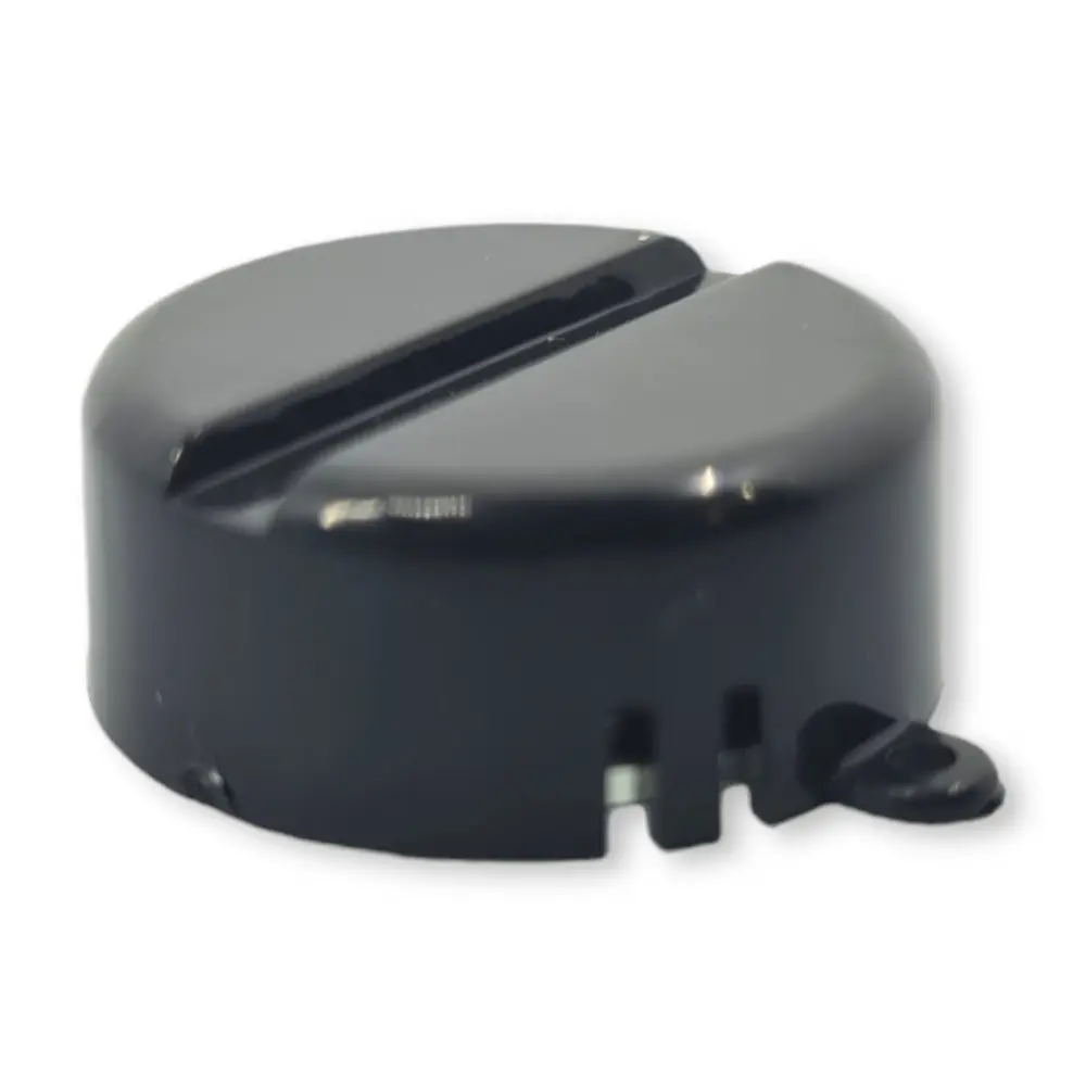 Haut-parleur rond Esu 50332 - diamètre 23 mm - 4 ohm - HO / N / TT / G / 1 / O - 2