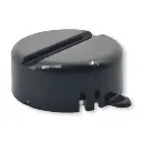 Haut-parleur rond Esu 50332 - diamètre 23 mm - 4 ohm - HO / N / TT / G / 1 / O - 2