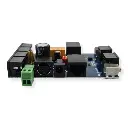 Terminal ECoSlink Esu 50099 - pour station de commande ECoS - 7