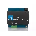 Détecteur RailCom 4 entrées - ECoSDetector - Esu 50098 - 2