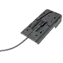 Station d'accueil pour Mobile Control II - ESU 50005 - 2