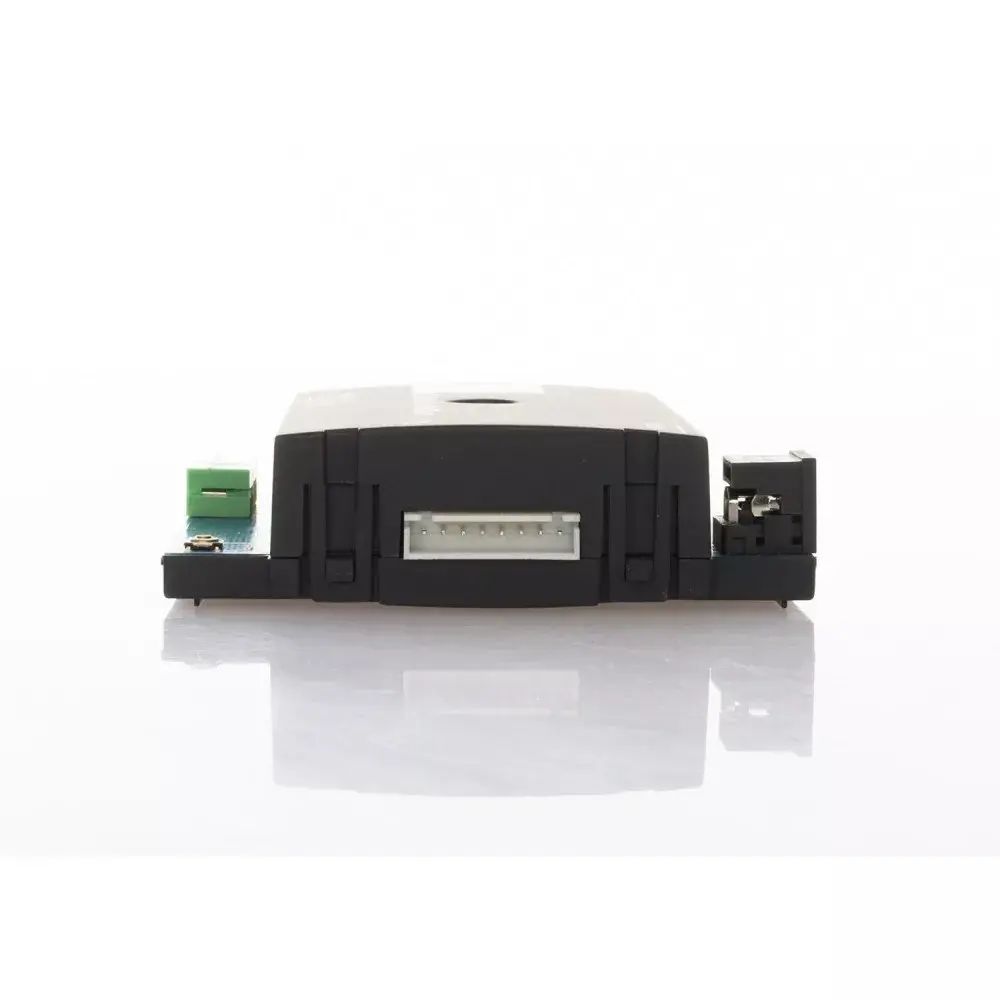 Détecteur RailCom 4 entrées - ECoSDetector - Esu 50098 - 5