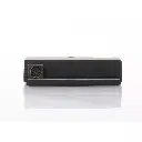 Détecteur RailCom 4 entrées - ECoSDetector - Esu 50098 - 6