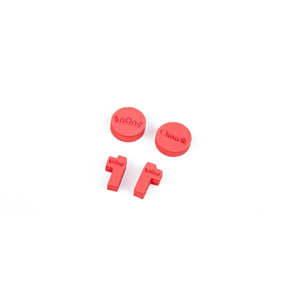 Avion P-40N Warhawk Royal Class Dual Combo - Eduard Plastic Kits 0025 - 1/48 - 38