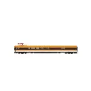 Autorail électrique série 443 - Electrotren HE2017 - HO 1/87 - RENFE - EP.IV - Analogique - 5