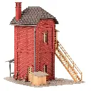 Poste d’aiguillage | FALLER 131384 | HO 1/87 - 2