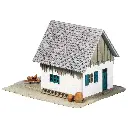 Petit moulin à eau - Faller 131362 - HO 1/87 - EP II  - 2