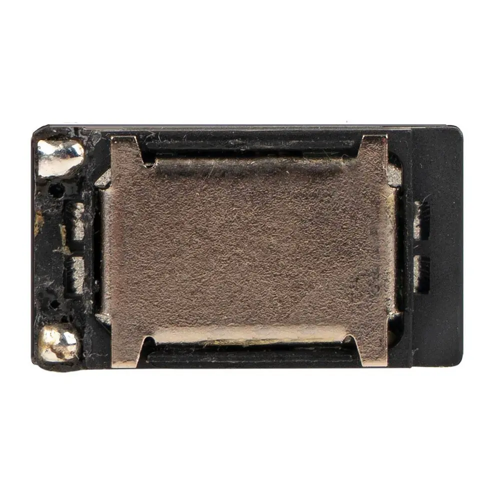 Haut parleur numérique pour Car System Faller 161366 - HO 1/87 - 2