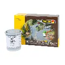 Kit de démarrage Car System – SUV Mercedes-Benz  - FALLER 161449 - HO 1/87 - 3